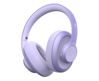 Fresh N Rebel Clam Ace ANC Dreamy Lilac - 1229088 - zdjęcie 2